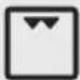 ELECTROLUX EOB3434AAX - Ovenfuncties - 5