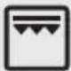 ELECTROLUX EOB3434AAX - Fonctions du four - 5