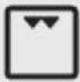ELECTROLUX EOB2430AOX - Fonction du four Utilisation - 4