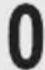 ELECTROLUX EOB2430AOX - Ovenfuncties - 1