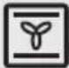 ELECTROLUX EOB2430AOX - Ovenfuncties - 3