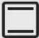 ELECTROLUX EOB2430AOX - Ovenfuncties - 2