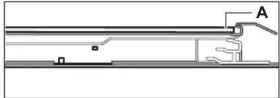 ELECTROLUX EOB2430AOX - LET OP! - 6