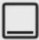 ELECTROLUX EOB2430AOX - Ovenfuncties - 7