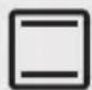 ELECTROLUX EOB2430AOX - Fonction du four Utilisation - 2