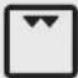 ELECTROLUX EOB2430AOX - Ovenfuncties - 4