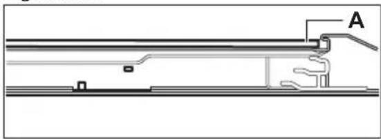 ELECTROLUX EOB2430AOX - ATTENTION! - 6