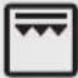 ELECTROLUX EOB2430AOX - Ovenfuncties - 5