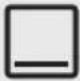 ELECTROLUX EOB2430AOX - Fonction du four Utilisation - 7