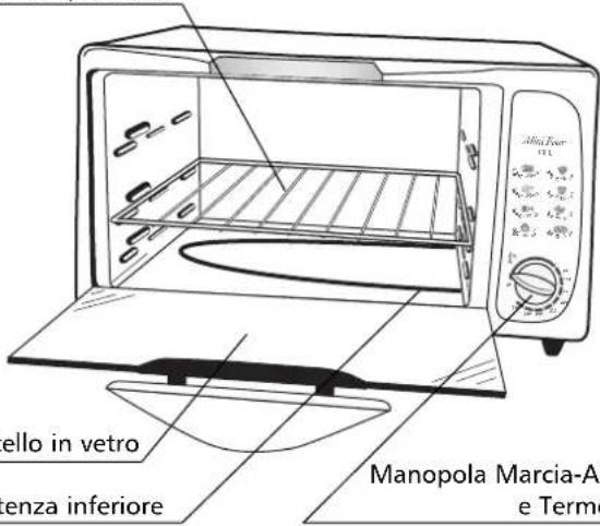 TEFAL 5203 - 1