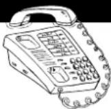TEFAL 5203 - Customer relations helpline - 1