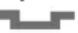 TEFAL Maxi Four Grill 18L - Souffle au fromage - 1