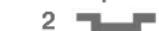 TEFAL Maxi Four Grill 18L - Conservez ces instructions - 1