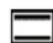 INDESIT FIM 51 KA S - Cooking modes - 1