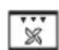 INDESIT FIM 51 KA IX S - Programme GRILL - 1