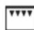 INDESIT FIM 51 KA IX S - TOP OVEN mode - 1