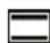 INDESIT FIM 51 KA IX S - Cooking modes - 1