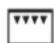 INDESIT FIM 51 KA IX S - Programme CHALEUR VOUTE - 1