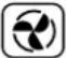 WHIRLPOOL AKZ 6230 IX - VERROUILLAGE DES TOUCHES - 32