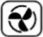 WHIRLPOOL AKZ 6230 IX - VERROUILLAGE DES TOUCHES - 24