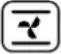 WHIRLPOOL AKZ 6230 IX - VERROUILLAGE DES TOUCHES - 38
