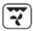 WHIRLPOOL AKZ 6270 IX - VERROUILLAGE DES TOUCHES - 55
