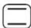 WHIRLPOOL AKZ 6270 IX - VERROUILLAGE DES TOUCHES - 38