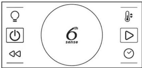 6th sense