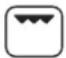 WHIRLPOOL AKZ 6270 IX - VERROUILLAGE DES TOUCHES - 54