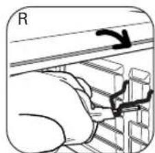 ROWENTA OR9081 - 10·Braten mit Grill und DrehspieB - 4