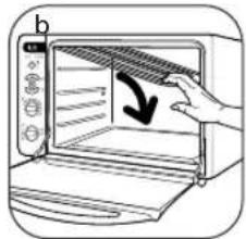 ROWENTA OR9081 - 19·Reiniging en onderhoud - 2
