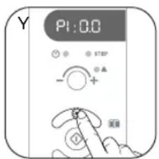 ROWENTA OR9081 - • Functie "automatische recepten" * - 1