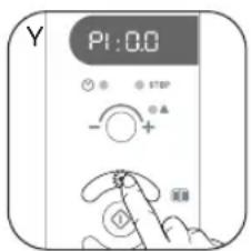 ROWENTA OR9081 - 16·"Automikrezepte" - 1