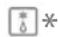 ROWENTA OR9030 - 11·Ontdooien 5^* - 1