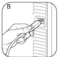 ROWENTA OR9030 - 4·VordererstenInbetriebnahme - 2