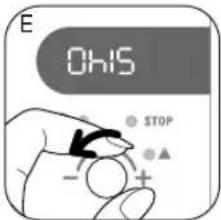ROWENTA OR9030 - 4·Avant la première utilisation - 5