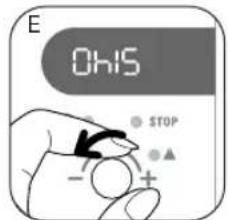 ROWENTA OR9030 - 4·VordererstenInbetriebnahme - 5