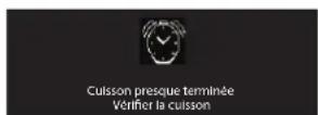 WHIRLPOOL AKZM 838 - RECETTES - 3