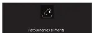 WHIRLPOOL AKZM 838 - RECETTES - 2