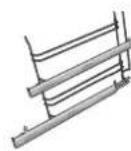 WHIRLPOOL AKZM 838 - ACCESORILIN DOTARE - 4