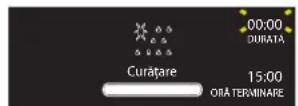 WHIRLPOOL AKZM 838 - CICUL DE CURÄTARE STARCLEAN™ - 4
