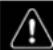 WHIRLPOOL AKZM 838 - NETTOYAGE - 1