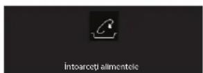 WHIRLPOOL AKZM 838 - RETETE - 3