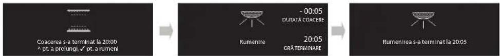 WHIRLPOOL AKZM 838 - RUMENIRE - 1