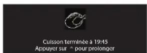 WHIRLPOOL AKZM 838 - RECETTES - 4