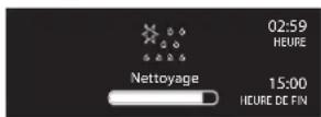 WHIRLPOOL AKZM 838 - CYCLE DE NETTOYAGE STARCLEAN™ - 3