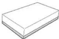 WHIRLPOOL AKZM 838 - ACCESSIONS FOURNIS - 6