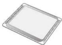 WHIRLPOOL AKZM 838 - ACCESORILIN DOTARE - 3
