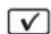 WHIRLPOOL AKZM 838 - RETETE - 2