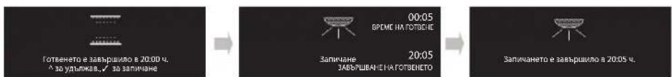 WHIRLPOOL AKZM 838 - 3AIIUAHE - 1